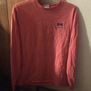 Simply southern long sleeve t shirt